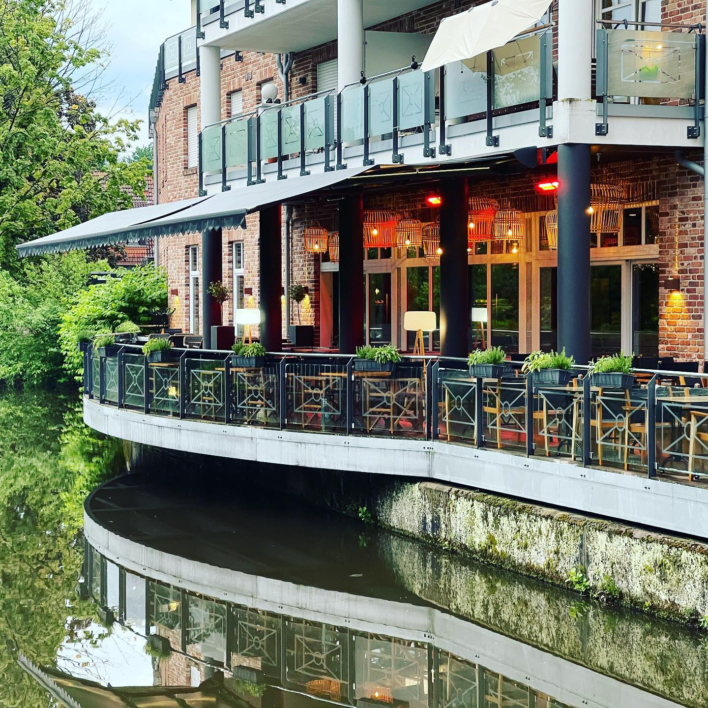 Wildeshausen da Sergio